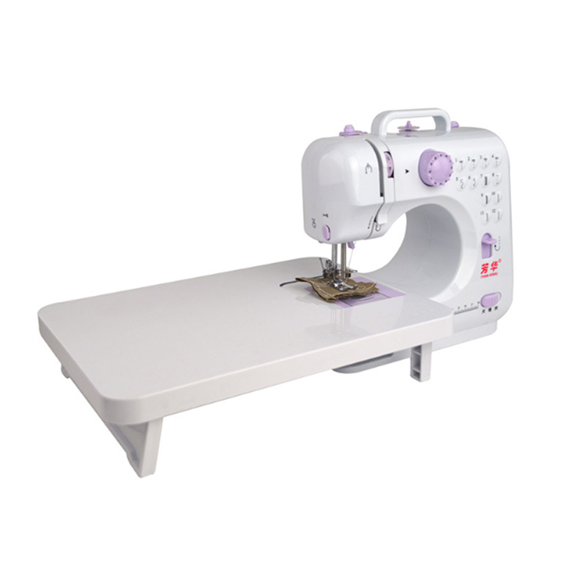 New Sewing Machine Extension T - огляд і ціна Singer Heavy Duty Sewing Machine