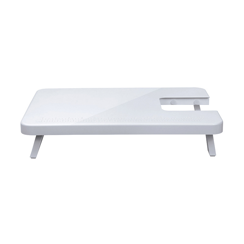 New Sewing Machine Extension T - огляд і ціна Singer Heavy Duty Sewing Machine