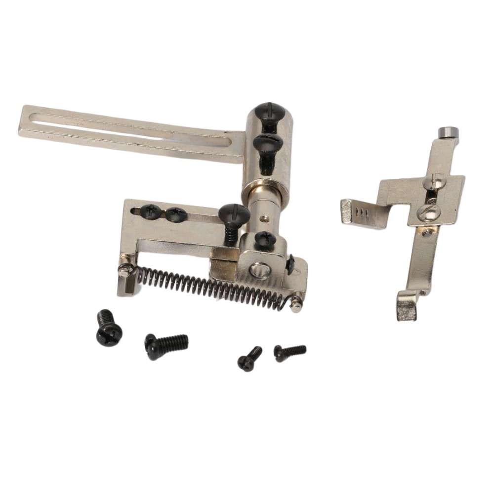 Industrial Sewing Machine Spar - огляд і ціна Industrial Sewing Machine 441
