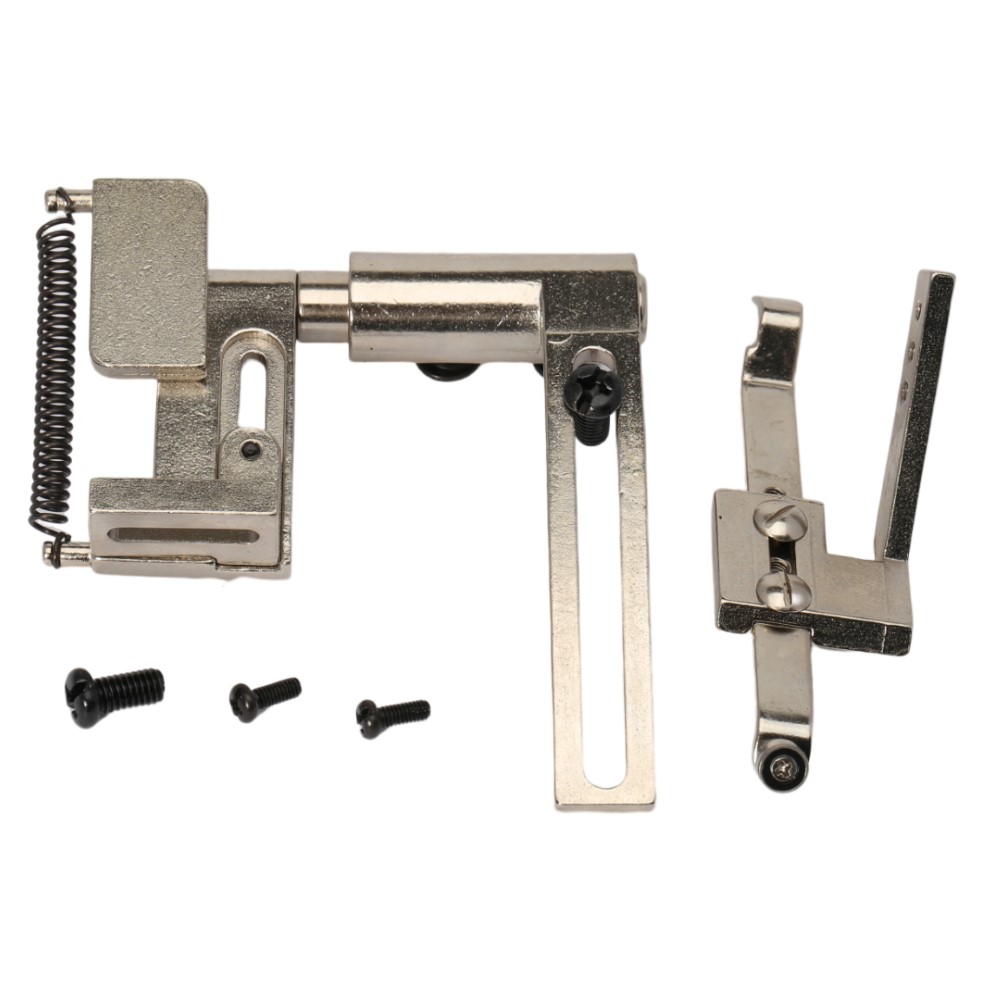 Industrial Sewing Machine Spar - огляд і ціна Industrial Sewing Machine 441