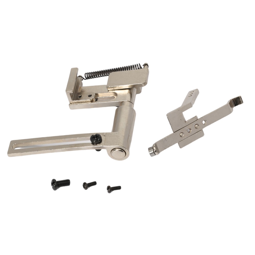 Industrial Sewing Machine Spar - огляд і ціна Industrial Sewing Machine 441