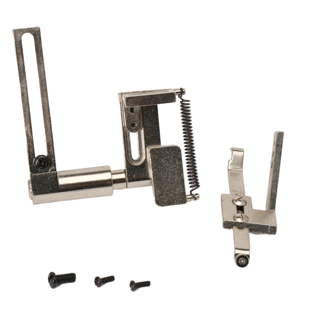 Industrial Sewing Machine Spar - огляд і ціна Industrial Sewing Machine 441