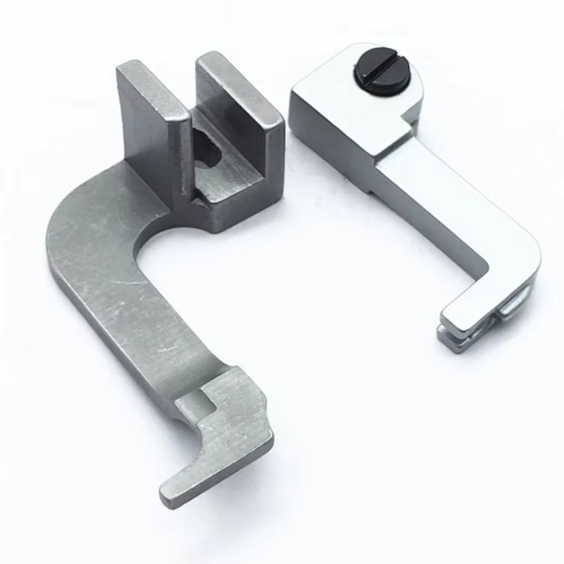 Industrial Sewing Machine Sing - огляд і ціна Industrial Sewing Machine 441