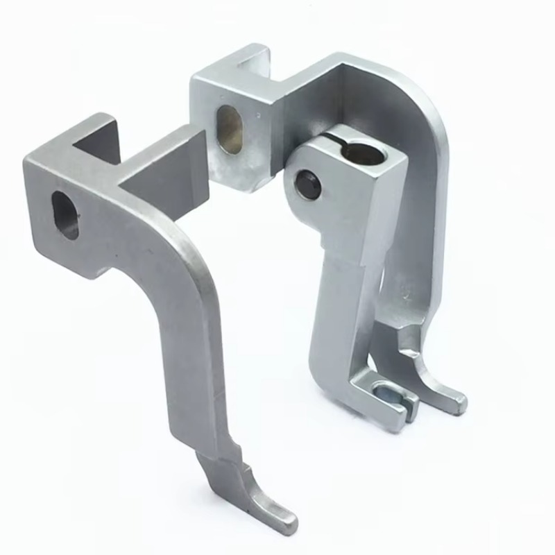 Industrial Sewing Machine Sing - огляд і ціна Industrial Sewing Machine 441