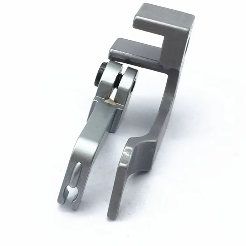 Industrial Sewing Machine Sing - огляд і ціна Industrial Sewing Machine 441
