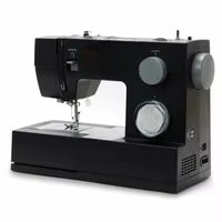 Applicable to Multifunction Ho - огляд і ціна Singer Heavy Duty Sewing Machine