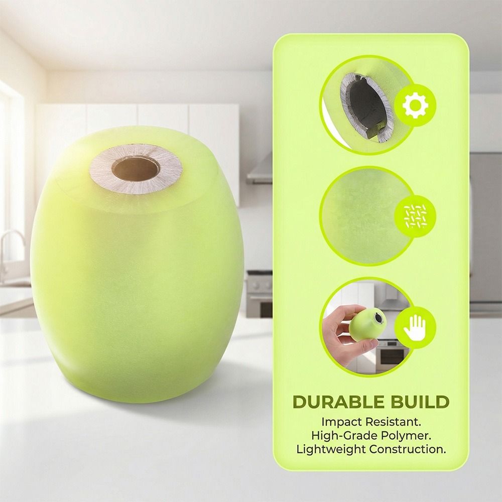 Goose Egg Peeling Machine Feed - огляд і ціна Leather Skiving Machine