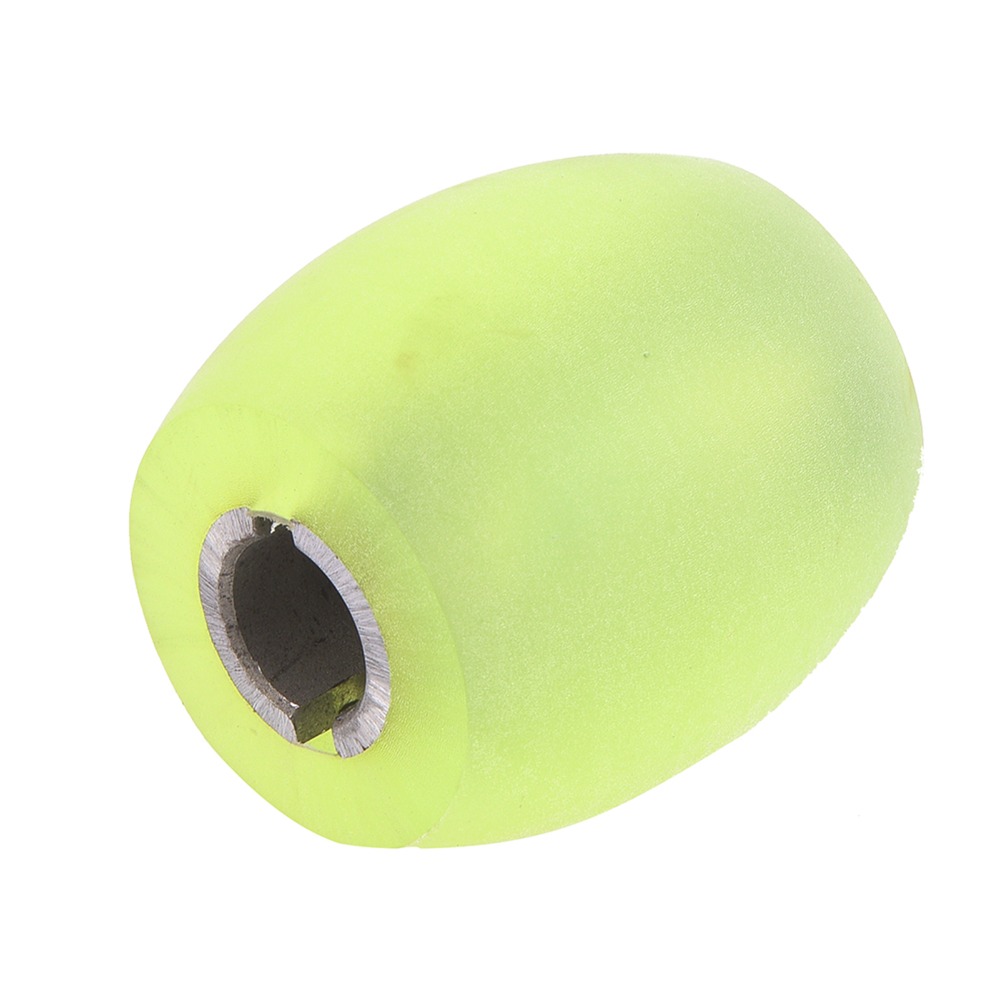 Goose Egg Peeling Machine Feed - огляд і ціна Leather Skiving Machine