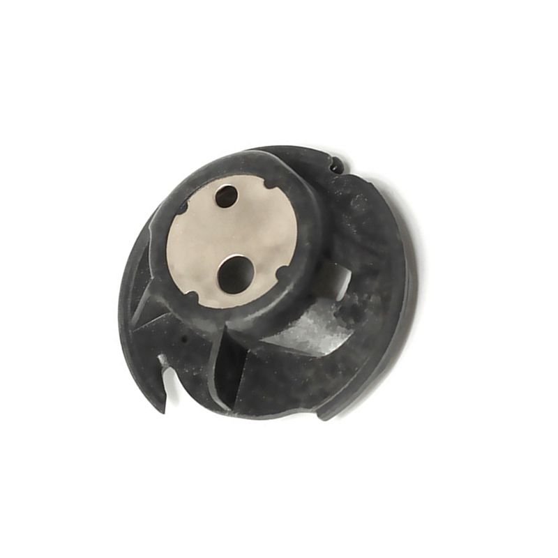 B84B Bobbin Case 06A0764000 41 - огляд і ціна Singer Heavy Duty Sewing Machine