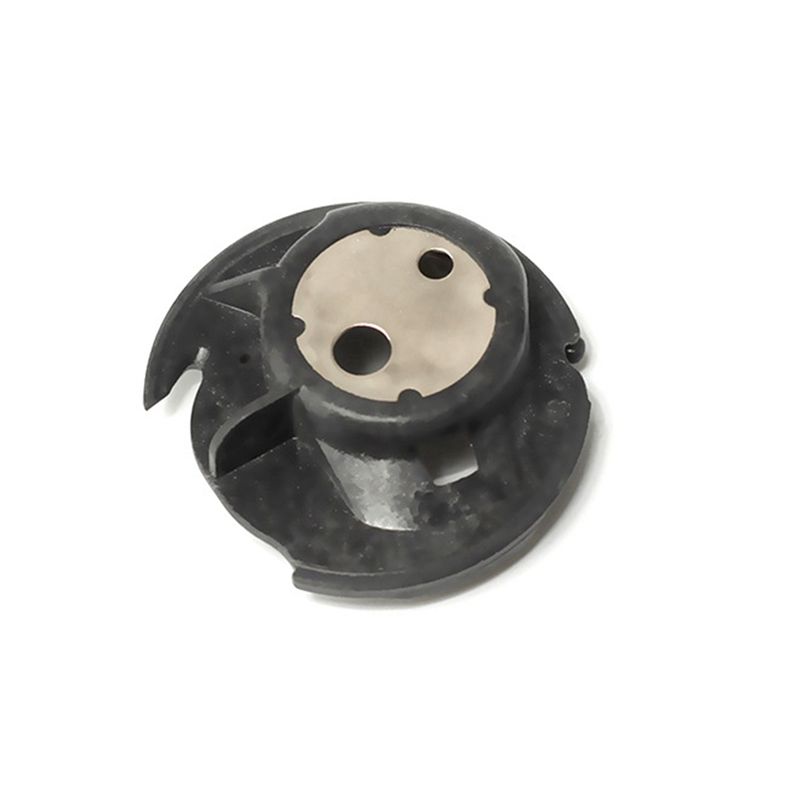 B84B Bobbin Case 06A0764000 41 - огляд і ціна Singer Heavy Duty Sewing Machine