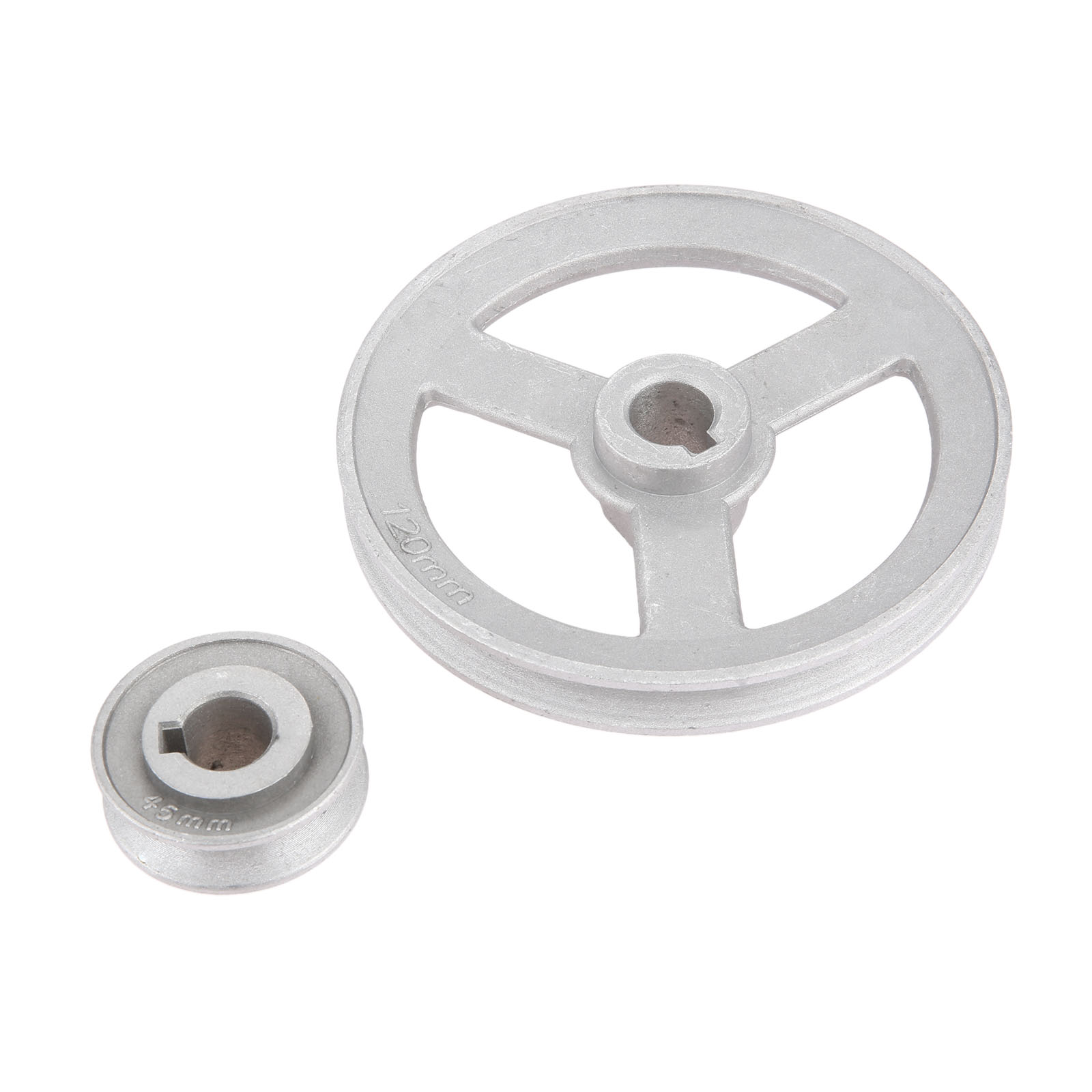 Aluminum Industrial Sewing Mac - огляд і ціна Sewing Machine Servo Motor 750W