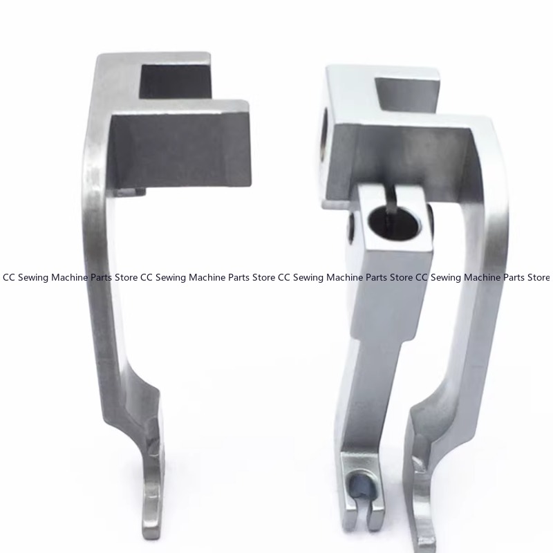 Sewing machine thick material  - огляд і ціна Industrial Sewing Machine 441