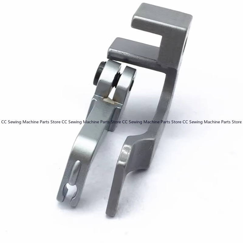 Sewing machine thick material  - огляд і ціна Industrial Sewing Machine 441
