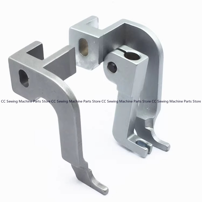 Sewing machine thick material  - огляд і ціна Industrial Sewing Machine 441