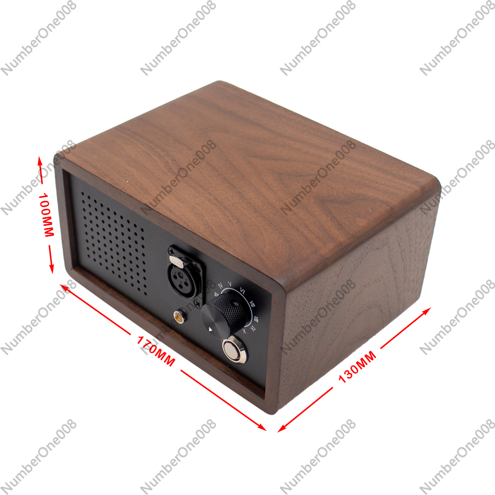 Vulcan Electric Leather Edge C - огляд і ціна Leather Creaser Machine
