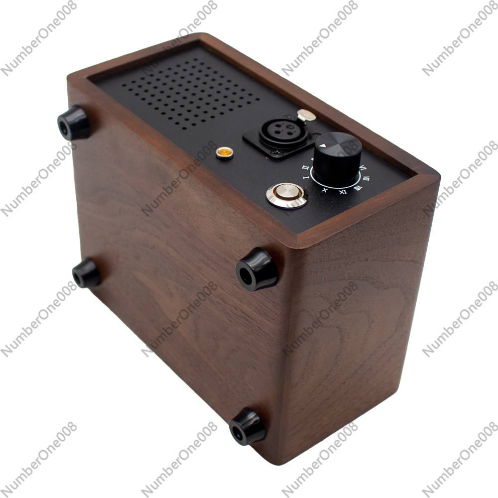 Vulcan Electric Leather Edge C - огляд і ціна Leather Creaser Machine