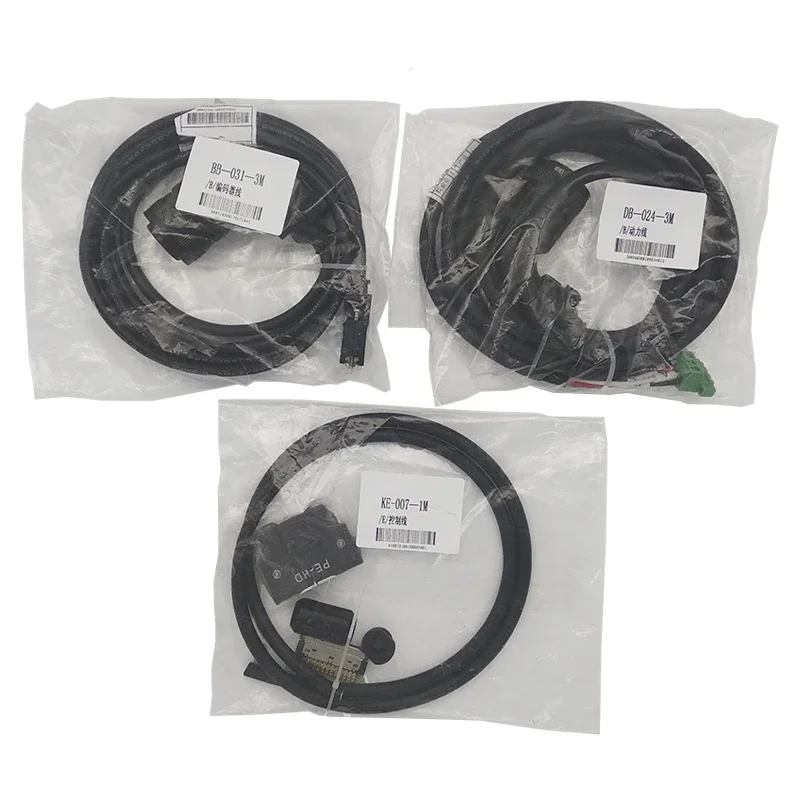 China high quality EPS-B1-0D75 - огляд і ціна Sewing Machine Servo Motor 750W