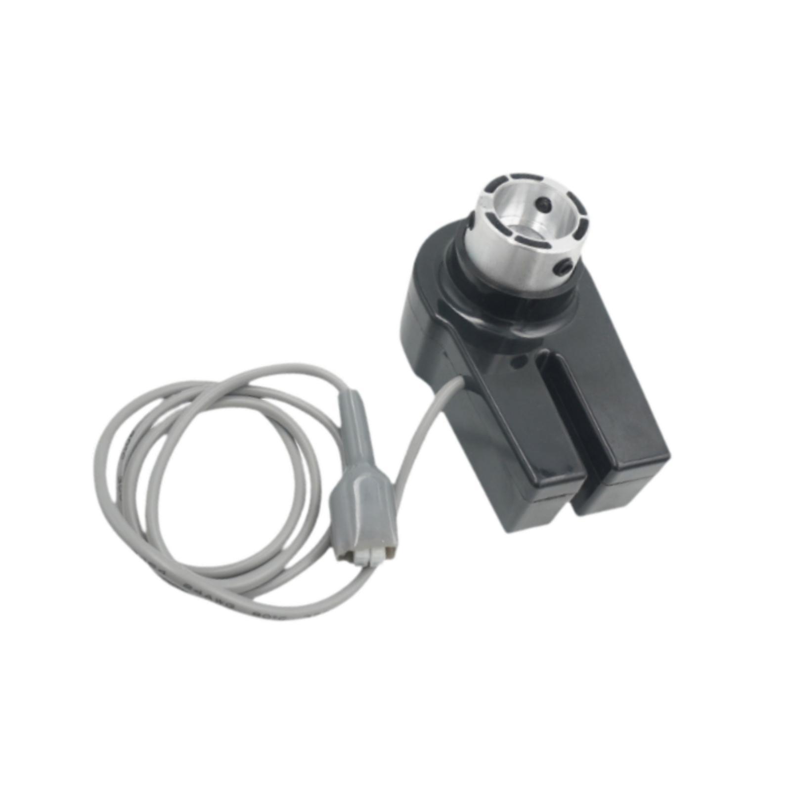 Needle Positioner Energy Savin - огляд і ціна Sewing Machine Servo Motor 750W