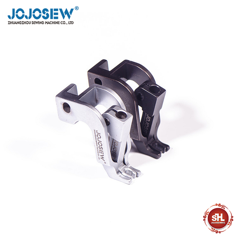 Japanese heavy sewing machine  - огляд і ціна Industrial Sewing Machine 441