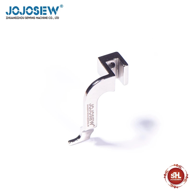 Japanese heavy sewing machine  - огляд і ціна Industrial Sewing Machine 441