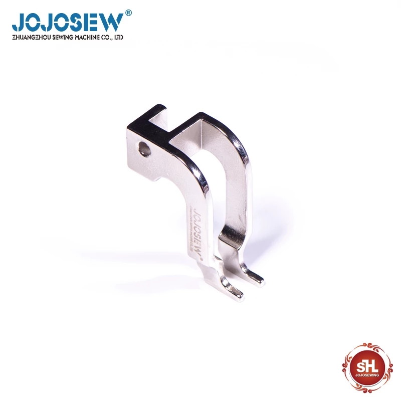 Japanese heavy sewing machine  - огляд і ціна Industrial Sewing Machine 441