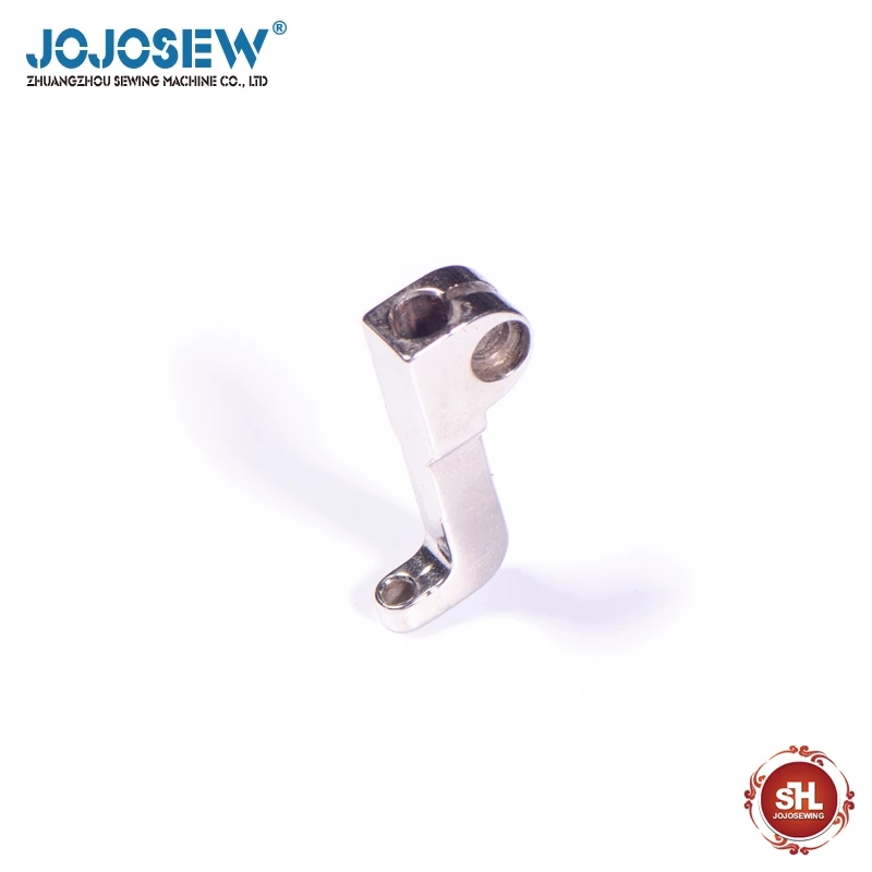 Japanese heavy sewing machine  - огляд і ціна Industrial Sewing Machine 441