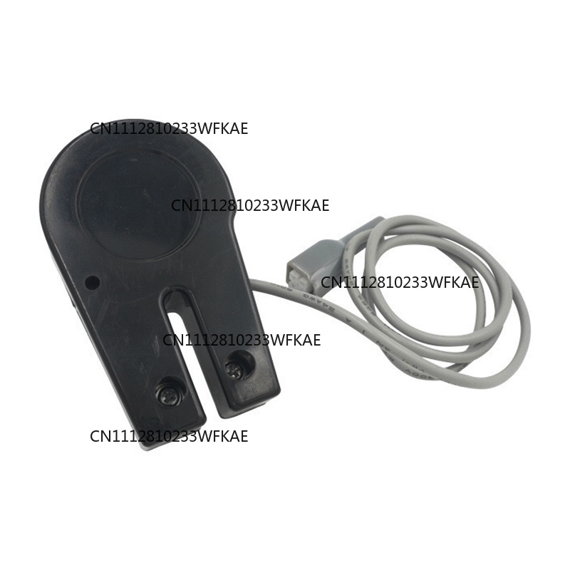 Sewing Machine Servo Energy-Sa - огляд і ціна Sewing Machine Servo Motor 750W