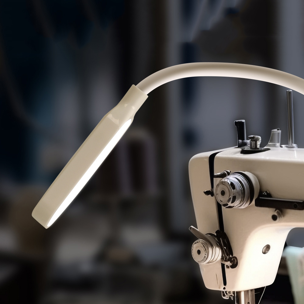 Sewing machine light AC220V Eu - огляд і ціна Singer Heavy Duty Sewing Machine
