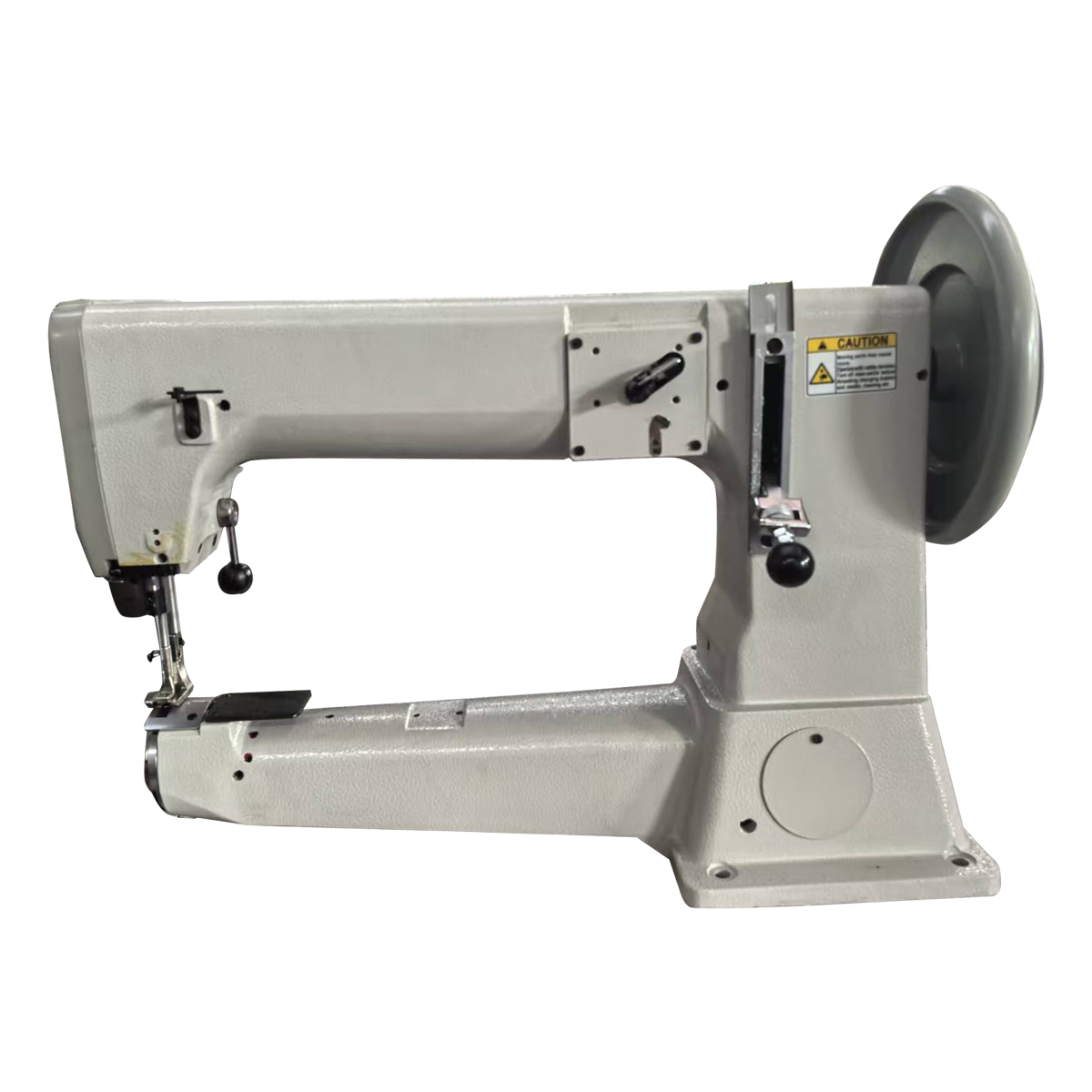 CP-441 Medium-thickness Heavy- - огляд і ціна Industrial Sewing Machine 441