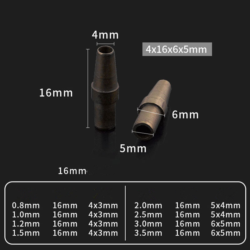 10Pcs Leather Punches Hole Cut - огляд і ціна Leather Splitting Machine