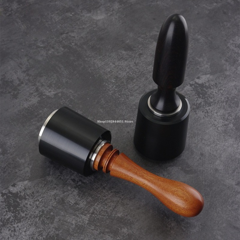 190/195MM Nylon Leather Carvin - огляд і ціна Leather Edge Beveler Set