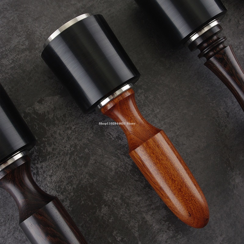 190/195MM Nylon Leather Carvin - огляд і ціна Leather Edge Beveler Set