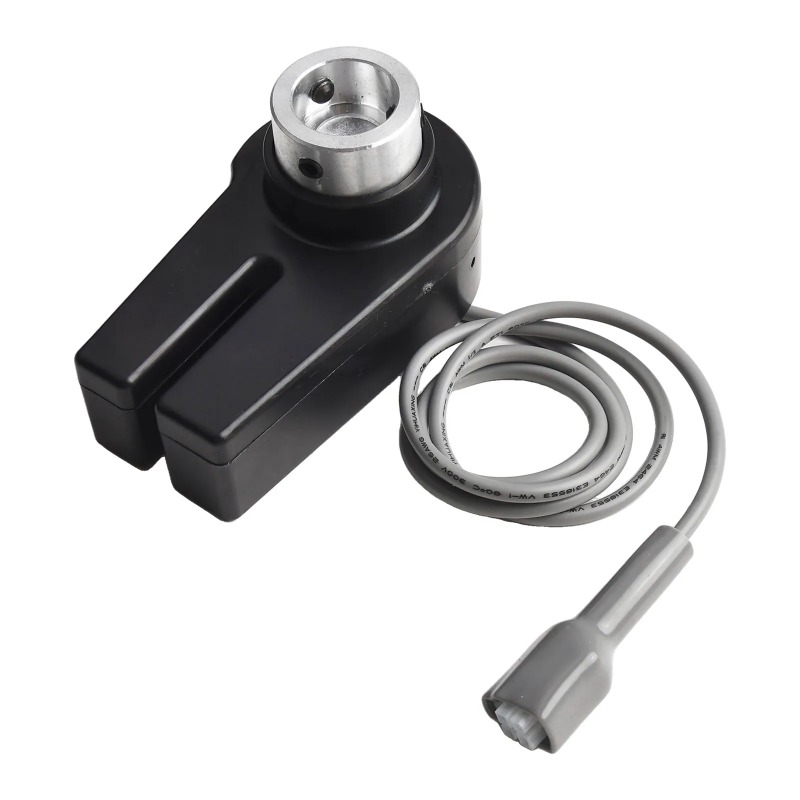1Set Sewing Machine Accessorie - огляд і ціна Sewing Machine Servo Motor 750W