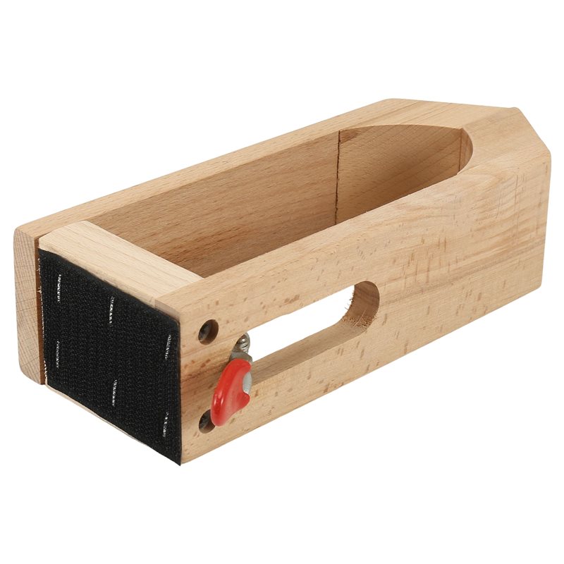 Customer Favorite Leather Craf - огляд і ціна Leather Stitching Pony Clamp