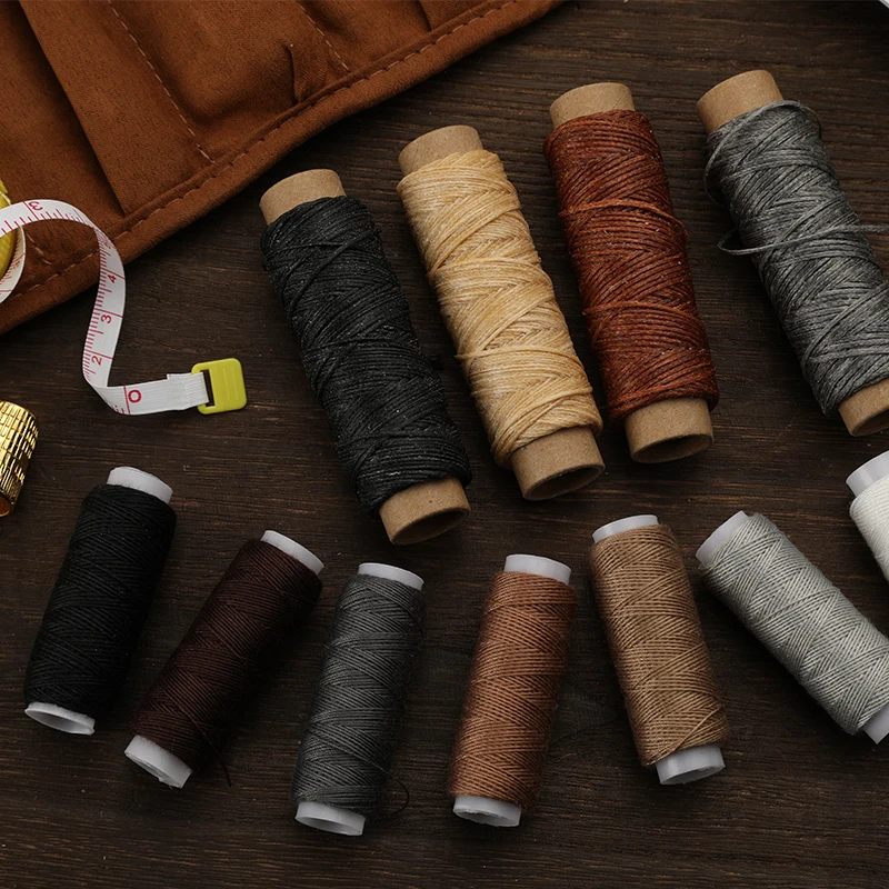 KRABALL Professional Leather C - огляд і ціна Leather Creaser Machine
