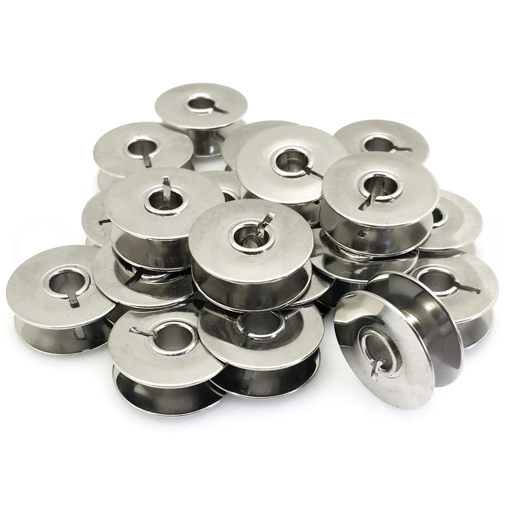 10pcs Pack Sewing Machine Meta - огляд і ціна Sewing Machine Servo Motor 750W