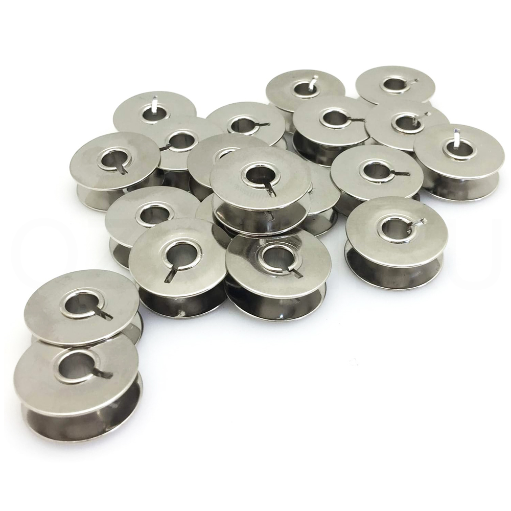 10pcs Pack Sewing Machine Meta - огляд і ціна Sewing Machine Servo Motor 750W
